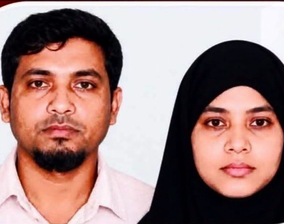 সৌদিতে দুই বাংলাদেশির মৃত্যুদণ্ড: দূতাবাস ও পররাষ্ট্র মন্ত্রণালয়ের ভূমিকা নিয়ে প্রশ্ন