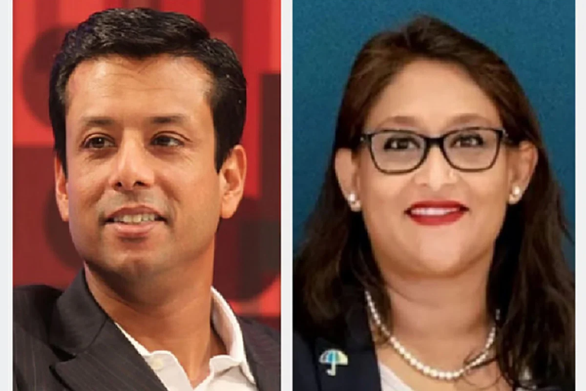 জয়-পুতুলসহ আটজনের বিরুদ্ধে মামলা করবে দুদক