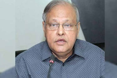 ডা.জালাল ৫ দিনের রিমান্ডে