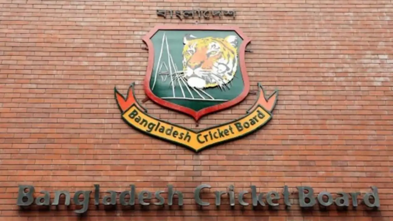 এবার বিসিবির কমিটিতে বড় পরিবর্তন