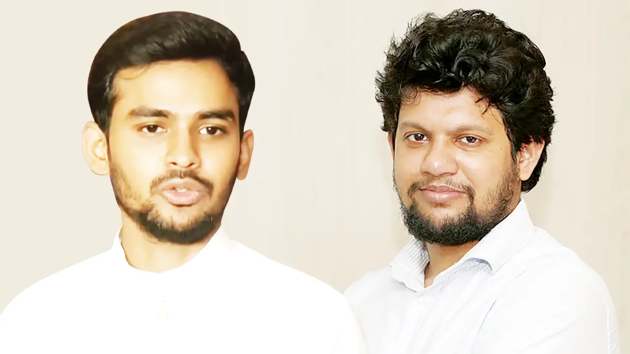 ডিসেম্বরের শুরুতে পদত্যাগ করতে পারেন উপদেষ্টা পদ থেকে মাহফুজ ও আসিফ