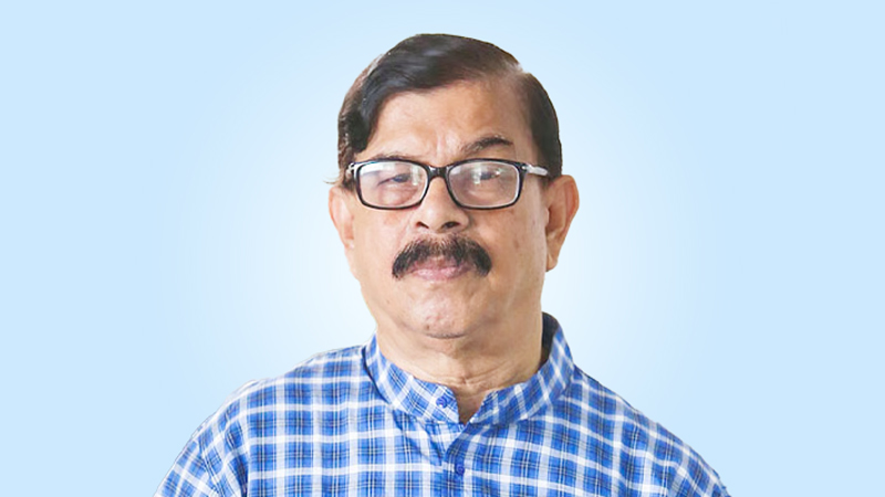 মান্না এবার নির্বাচনে অংশ নিতে  পারবেন না