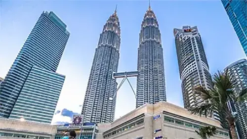 কেস-বাই-কেস ভিত্তিতে বিদেশি শ্রমিক কোটার আবেদন গ্রহণ করবে মালয়েশিয়া, চলবে ৩১ ডিসেম্বর পর্যন্ত