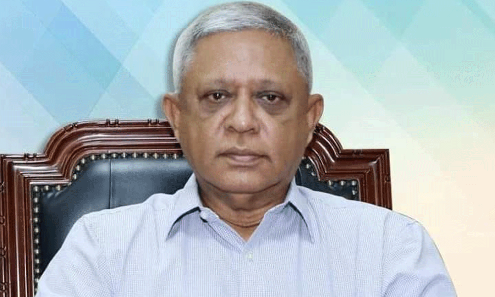 বিমানের এমডি শিশু নির্যাতনকারি শফিকসহ চারজন কারাগারে