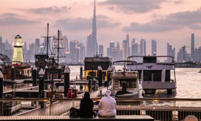 জ্বালানি সংকটে গভীর চাপের মুখে বৈশ্বিক অর্থনীতি