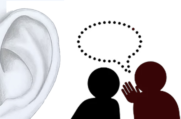 নতুন বন্দোবস্তে সবকিছু কি ওলট পালট হয়ে গেল-ম. চৌ