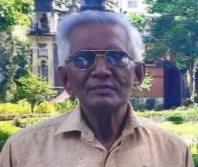 আওয়ামী আমলে সর্বত্রই ছিল হাই ব্রীডদের দৌরাত্ম্য