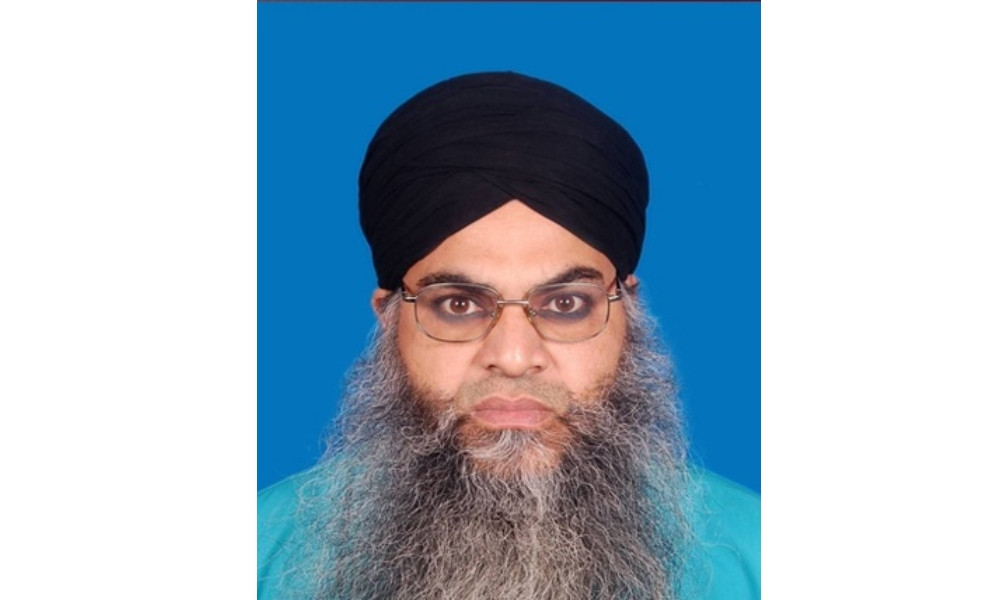 এবার অপহরণের নাটক সাজিয়েছেন খতিব মুহিব্বুল্লাহ