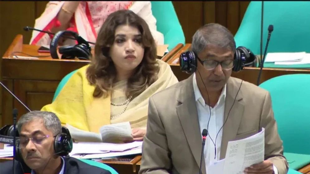 ভারতীয় তালিকা ও লাল মুক্তিবার্তা থেকে এবার ৬,৪৭৬ ভুয়া মুক্তিযোদ্ধা বাদ