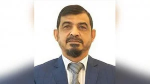 ডিজিএফআইয়ের সাবেক পরিচালক আফজাল নাছের গ্রেপ্তার