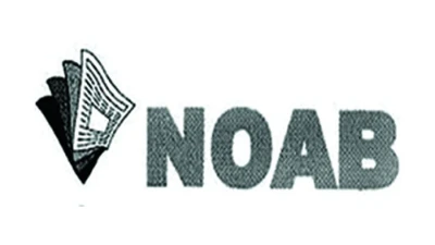 সংবাদপত্রে ঈদের ছুটি ৫ দিন: নোয়াব