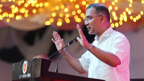 রাতে জাপান যাচ্ছেন প্রধানমন্ত্রী