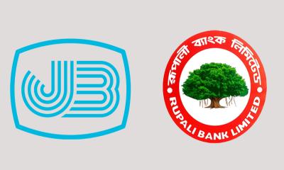 জনতা ও রূপালী ব্যাংকের এমডির নিয়োগ বাতিল