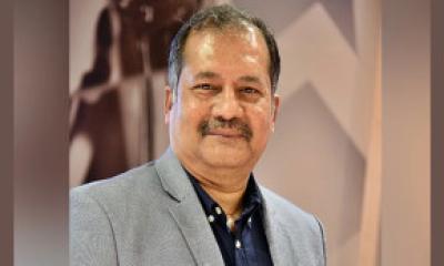 গণমাধ্যম সংস্কারে প্রতিশ্রুতিবদ্ধ সরকার : তথ্য ও সম্প্রচার মন্ত্রী