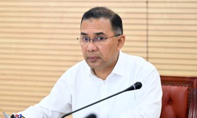 আনোয়ারায় চীনা অর্থনৈতিক অঞ্চলে সবুজ অবকাঠামো নিশ্চিতের নির্দেশ প্রধানমন্ত্রীর