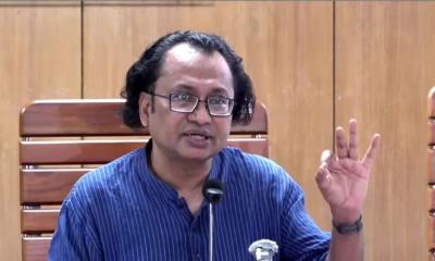 এলপিজির সংকট নেই, মজুত করে জনঅসন্তোষ সৃষ্টির চেষ্টা হলে ব্যবস্থা: প্রধানমন্ত্রীর উপদেষ্টা