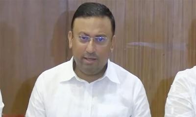 জাতিসংঘের অধিবেশনের আগে প্রধানমন্ত্রীর ভারত সফরের সম্ভাবনা নেই-পররাষ্ট্র প্রতিমন্ত্রী