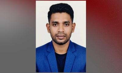 খুলনায় যুবদল কর্মীকে গুলি করে হত্যা