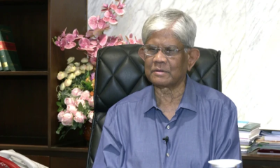 নির্বাচনেরন আগেই আনসার বাহিনীর জন্য ১৭ হাজার শর্টগান কিনবে অন্তর্বতী সরকার