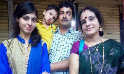 রংপুরে ৪ খুনের আলামত গেল ফরেনসিক ল্যাবে