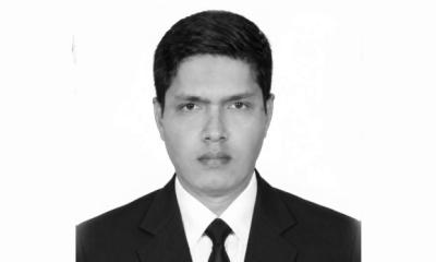 ঢাকার আমিন বাজারে এবার পুলিশ পিটিয়ে হত্যা