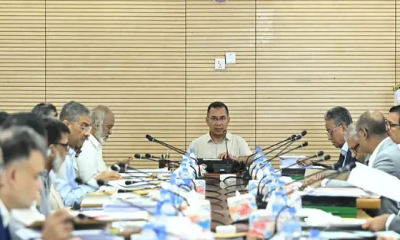 এবার স্থগিত হলো প্রায় ৯ হাজার কোটি টাকার ১৫ প্রকল্পের অনুমোদন