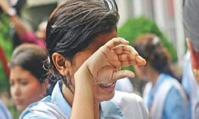 এইচএসসি ও সমমানে প্রায় ৬ লাখ শিক্ষার্থী ফেল