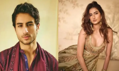 ইব্রাহিম-পালকের সম্পর্ক ভেঙ্গে গেল, বাতিল একসঙ্গে কাজের পরিকল্পনা