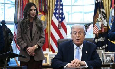 এবার গ্রিন কার্ড লটারি স্থগিত করলেন ট্রাম্প