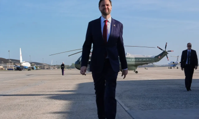 মার্কিন প্রতিনিধি দল পাকিস্তানে পৌঁছেছে