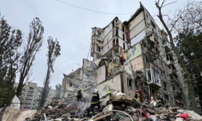 ইউক্রেন শান্তি আলোচনার অগ্রগতি রাশিয়ার সদিচ্ছার ওপর নির্ভরশীল : যুক্তরাষ্ট্র