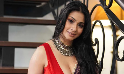 বলিউড তানিশা কি বললেন