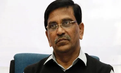 হানিফের সম্পদের পাহাড়ের সঙ্গে অপকর্মের চিহ্ন