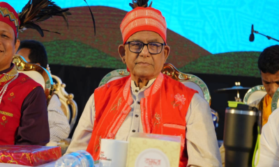 বিএনপি ক্ষমতায় গেলে রেইনবো নেশন গড়বে-মির্জা ফখরুল বিএনপি ক্ষমতায় গেলে রেইনবো নেশন গড়বে-মির্জা ফখরুল