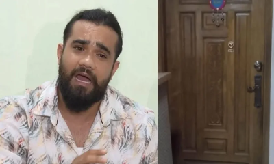 মেয়ের ভবিষ্যৎ নিয়ে শঙ্কায় রুমি