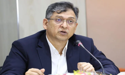 অপ্রতিম হত্যার বিচার দ্রুত করতে আদালতকে সহযোগিতা করবো : স্বরাষ্ট্রমন্ত্রী