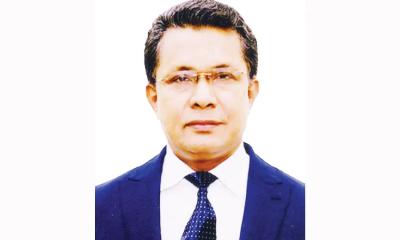 বিচারপতি খুরশীদ আলম সরকারকে অপসারণ