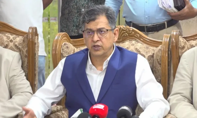 এমাসেই ২০০ প্রার্থীকে গ্রিন সিগন্যাল দেবে বিএনপি-সালাউদ্দিন এমাসেই ২০০ প্রার্থীকে গ্রিন সিগন্যাল দেবে বিএনপি-সালাউদ্দিন