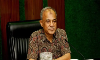 জাতীয় নির্বাচনে পুলিশের জন্য বডি ক্যামেরা ক্রয়ের প্রক্রিয়া চলমান: স্বরাষ্ট্র উপদেষ্টা জাতীয় নির্বাচনে পুলিশের জন্য বডি ক্যামেরা ক্রয়ের প্রক্রিয়া চলমান: স্বরাষ্ট্র উপদেষ্টা