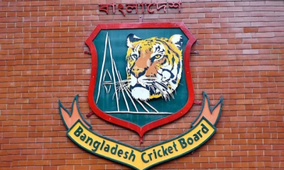 বিসিবিতে আসলে এবার কোনো নির্বাচনই হবে না!