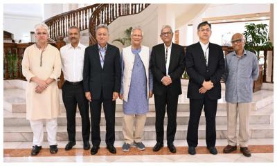 নির্বাচন নিরপেক্ষ করার জন্য যা দরকার করব,বিএনপিকে প্রধান উপদেষ্টা নির্বাচন নিরপেক্ষ করার জন্য যা দরকার করব,বিএনপিকে প্রধান উপদেষ্টা