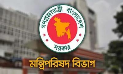 রাষ্ট্রপতি ও প্রধানমন্ত্রীর পদের আগে ‘মহামান্য’ ও ‘মাননীয়’ নয়