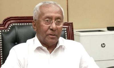 এবার ভোট গণনায় বেশি সময় লাগতে পারে : ইসি সচিব