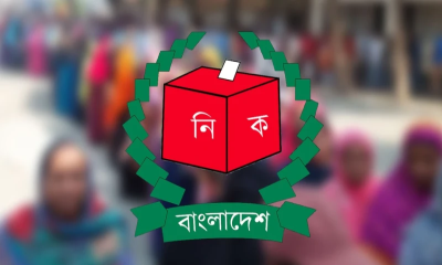 নতুন হিসাবে এবার গণভোট কমল প্রায় ১১ লাখ
