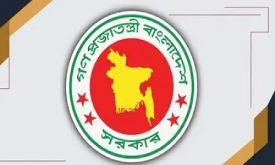 গাড়ি কেনা বন্ধ, সরকারি টাকায় বিদেশ ভ্রমণও নয়, পরিপত্র জারি