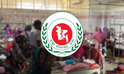 হাম ও উপসর্গে ২৪ ঘন্টায় আরও ৩ মৃত্যু, মোট মৃত্যু ১০০০ ছুঁই ছুঁই