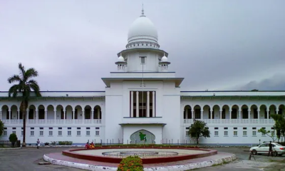 তত্বাবধায়ক সরকারব্যবস্থা ফেরাতে দ্বিতীয় দিনে আপিল শুনানি চলছে তত্বাবধায়ক সরকারব্যবস্থা ফেরাতে দ্বিতীয় দিনে আপিল শুনানি চলছে