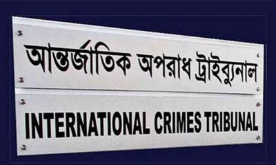 পুলিশ সদর দপ্তরের প্রতিবেদন: আন্দোলন দমনে ৭.৬২ এমএম বুলেট ব্যবহার হয়েছে