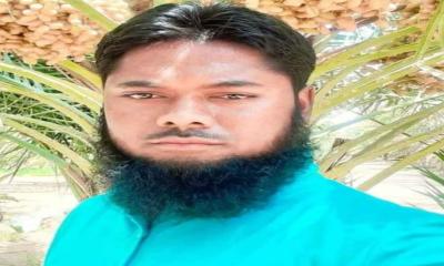 সৌদি আরবে ক্ষেপণাস্ত্র হামলায় নিহত বাচ্চু মিয়ার বাড়িতে শোকের মাতম