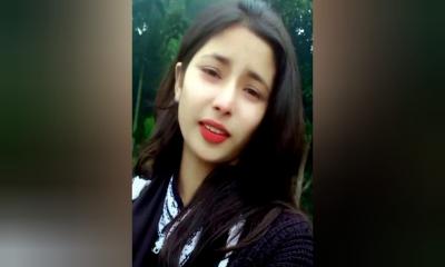 কিশোরগঞ্জে মৃত্যুর ৪ মাস পর কবর থেকে কিশোরীর লাশ উত্তোলন